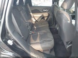 Jeep Cherokee Latitude 1C4PJMCB0GW360408 снимка