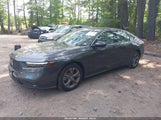 HONDA ACCORD EX 1HGCY1F3XRA083135 fotografie