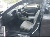 HONDA ACCORD EX 1HGCY1F3XRA083135 photo