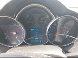 Chevrolet Cruze 1Lt Auto 1G1PC5SB3E7190725 снимка