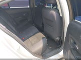 Chevrolet Cruze 1Lt Auto 1G1PC5SB3E7190725 снимка