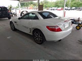 MERCEDES-BENZ SLK 250 WDDPK4HA2DF058309 photo