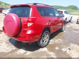 Toyota Rav4 JTMBD33V675069925 снимка