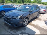 SUBARU OUTBACK LIMITED 4S4BTANC4L3181529 снимка