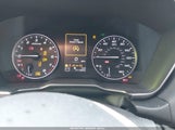 SUBARU OUTBACK LIMITED 4S4BTANC4L3181529 снимка