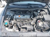 HONDA ACCORD 2.4 LX 1HGCP2F34AA169599 снимка