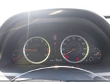 HONDA ACCORD 2.4 LX 1HGCP2F34AA169599 снимка