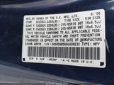 HONDA CR-V LX SHSRD68566U408231 снимка