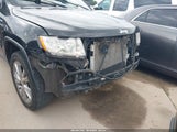JEEP GRAND CHEROKEE LAREDO 1C4RJEAG9DC569835 снимка