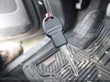 JEEP GRAND CHEROKEE LAREDO 1C4RJEAG9DC569835 снимка