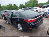 LEXUS ES 350 JTHBK1GG3D2035099 снимка