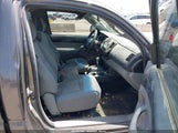 TOYOTA TACOMA 5TFNX4CN9DX029994 снимка