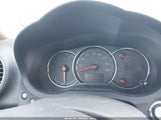 Nissan Maxima 3.5 Sv 1N4AA5AP5EC449938 снимка