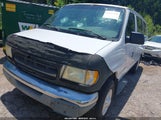 Ford E-350 Super Duty Xl/Xlt 1FBSS31L91HB60298 снимка