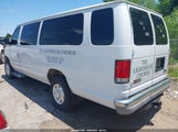 Ford E-350 Super Duty Xl/Xlt 1FBSS31L91HB60298 снимка