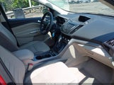 FORD ESCAPE SE 1FMCU0GX6FUA99232 снимка