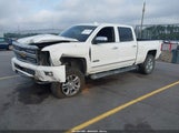 CHEVROLET SILVERADO 2500HD HIGH COUNTRY 1GC1KXE83FF681914 fotografie