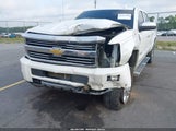 CHEVROLET SILVERADO 2500HD HIGH COUNTRY 1GC1KXE83FF681914 fotografie