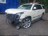 Cadillac Escalade Luxury 1GYS4MKJ4FR710141 снимка