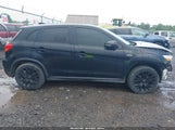 MITSUBISHI OUTLANDER SPORT 2.0 LE JA4AR3AU8KU009256 fotografie