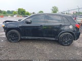 MITSUBISHI OUTLANDER SPORT 2.0 LE JA4AR3AU8KU009256 photo