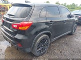 MITSUBISHI OUTLANDER SPORT 2.0 LE JA4AR3AU8KU009256 fotografie
