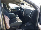 RAM 1500 BIG HORN 1C6RR6LT5DS558448 снимка