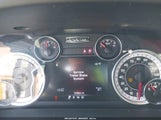 RAM 1500 BIG HORN 1C6RR6LT5DS558448 снимка