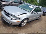 VOLVO S40 A/LSE YV1VS27584F044600 снимка