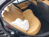 Nissan Sentra Sv Xtronic Cvt 3N1AB8CV9NY263155 photo