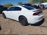 DODGE CHARGER SXT 2C3CDXBG4PH623216 fotografie