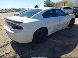 DODGE CHARGER SXT 2C3CDXBG4PH623216 fotografie