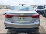 KIA FORTE LXS 3KPF24AD6PE537020 photo