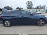 HYUNDAI SONATA GLS 5NPEB4AC3BH192617 снимка