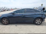 HYUNDAI SONATA GLS 5NPEB4AC3BH192617 снимка