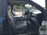 Ford F-150 Xl 1FTEX1E8XHFC74031 снимка