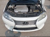 LEXUS ES 350 JTHBK1GG0D2022892 снимка