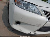 LEXUS ES 350 JTHBK1GG0D2022892 fotografie
