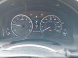 LEXUS ES 350 JTHBK1GG0D2022892 снимка