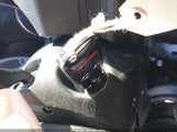 Acura Rdx 5J8TB18238A020527 снимка