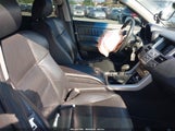 Acura Rdx 5J8TB18238A020527 снимка