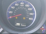 Acura Rdx 5J8TB18238A020527 снимка