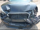 SUBARU LEGACY 2.5I PREMIUM 4S3BNAH65K3020531 fotografie