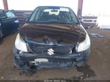SUZUKI SX4 SPORT S/SPORT SE JS2YC5A47A6300261 снимка
