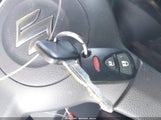 SUZUKI SX4 SPORT S/SPORT SE JS2YC5A47A6300261 fotografie