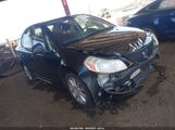 SUZUKI SX4 SPORT S/SPORT SE JS2YC5A47A6300261 photo