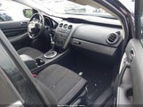 MAZDA CX-7 I SV JM3ER2A50B0391551 снимка