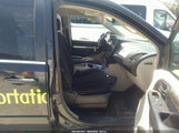 DODGE GRAND CARAVAN CREW 2D4RN5DG3BR629115 fotografie