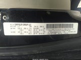 DODGE GRAND CARAVAN CREW 2D4RN5DG3BR629115 fotografie