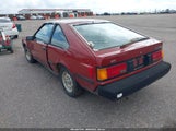 Toyota Celica Gt JT2RA64L8E0053797 снимка